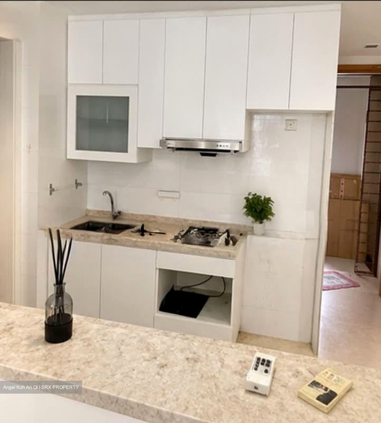 Carabelle (D5), Condominium #578812441